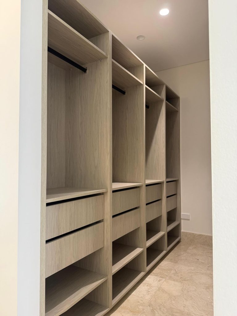 Instagram post from profinishjoinery. This post is in position 3.