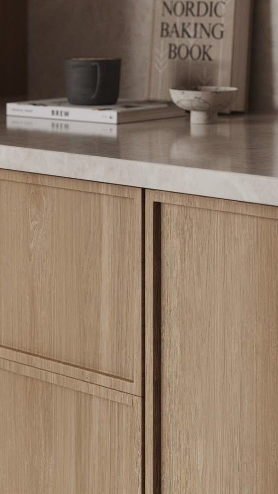 Instagram post from profinishjoinery. This post is in position 2.